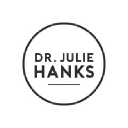 Julie Hanks LLC