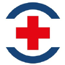 DRK Kliniken Berlin Westend logo