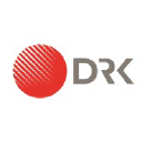 DRK Risk & Security Consulting