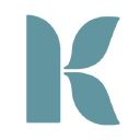 drk.co.il logo