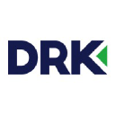drk.com.tr