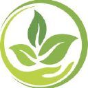 Kathleen King - Desjardins Insurance Agent logo
