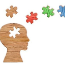 Dr. Kathy Smolewska, C.Psych. & Associates logo