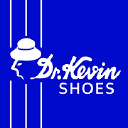 drkevinshoes.com