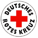 rotkreuzkliniken.de