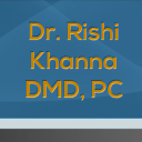 RISHI KHANNA DMD, PC