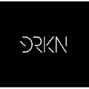 DRKN