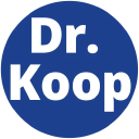 drkoop.com Inc