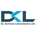 drkorman.com