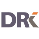 drkpharmasolutions.com