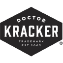 drkracker.com