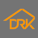DRK Real Estate Inc