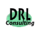 drl-consulting.com