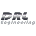 drl-engineering.com