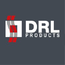drl-products.nl