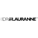 drlauranne.eu