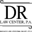 DR Law Center