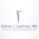 Daniel J. Leeman, MD