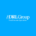 drlgroup.net