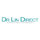 drlindirect.com