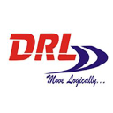 drllogistics.com