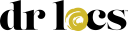 Logo for drlocs.com