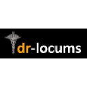 drlocums.com