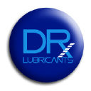 DR Lubricants Inc