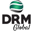 drm-g.com