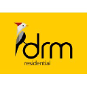 drm-residential.co.uk