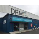 drm-service-22.com