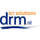 DRM ICT Solutions in Elioplus