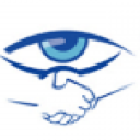 Dr. Alex Mah logo