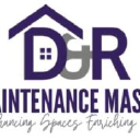 D&rmaintenancemasters