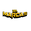Company logo for drmarcas.com