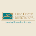 Lupo Center for Aesthetic and General Dermatology