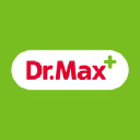 drmax.pl