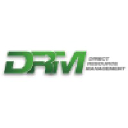 drmcompany.com