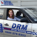 drmdrivertraining.co.uk