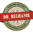 drmechanik.com
