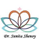 Sunita Mehta Shenoy