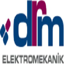drmelektromekanik.com.tr