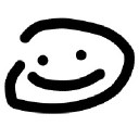 Logo for drmersclub.com