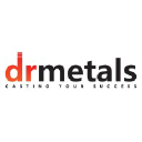 drmetals.com