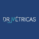 drmetricas.com.br