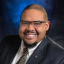 Dr. Michael Anthony