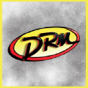 drminc.com