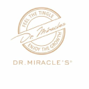 drmiracles.com