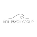 drmitchkeil.com