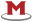DR Mozeley Inc Logo